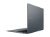 Samsung Galaxy Book4 Pro 360 - Back