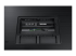 Samsung OH85N - 85" Diagonal Class (84.5" viewable) - 