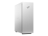 HP ENVY TE02-1006na - microATX Core i7 13700 - Left-angle