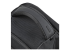 StarTech.com 17.3" Laptop Backpack with Removable Accessory Organizer Case - Close up