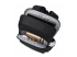 Kensington EQ - Notebook carrying backpack - Top