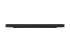 Lenovo ThinkPad X1 Carbon Gen 12 - Back