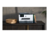 HP Officejet Pro 9135e All-in-One - Front