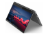 Lenovo ThinkPad X1 Yoga (4th Gen) - Right-angle