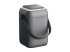 Anker SOLIX C300X DC - Back
