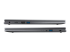 Acer Extensa 15 EX215-23 - Multi-angle