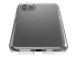 Speck Presidio Perfect-Clear - Bottom