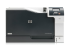 HP Color LaserJet Professional CP5225 - Front