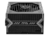 MSI MAG A650BN - Power supply (internal) - Front