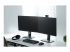 Targus Webcam Plus - Webcam - Right-angle