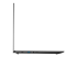 Lenovo Chromebook S345-14AST - Left side