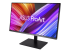 ASUS ProArt PA32UCR-K - Right-angle