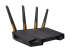 ASUS TUF Gaming AX4200 - Left-angle