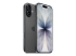 Apple iPhone 17 - 5G smartphone - Multi-angle