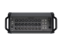 Allen & Heath CQ 20B - Front