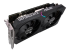 ASUS DUAL-RTX3060-O12G-V2 - Left-angle
