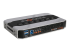 INOGENI SHARE2U - Video capture adapter - Left-angle
