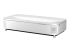Epson EB-810E - 3LCD projector - Right-angle