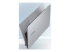 ASUS ExpertBook P1 P1403CV-I731X - Back