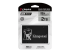 Kingston KC600 - SSD - Front