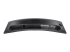 AOC Pro-line CU34P3CV - 