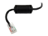 StarTech.com 6 ft Smart UPS Replacement USB Cable AP9827 - Close up