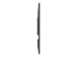 Optoma WIB6560A - Mounting kit (wall mount) - Left side