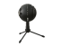 Blue Microphones Snowball ICE - Right side
