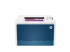 HP Color LaserJet Pro 4202dn - Front