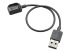 Poly - USB charging cable - Front