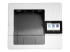 HP LaserJet Enterprise M507x - Top