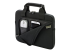 Dicota SmartSkin Laptop Sleeve 12.5" - Right-angle