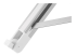 Neomounts NSLS010 - Notebook stand - Close up
