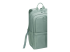 DICOTA Eco Backpack Scale - Close up