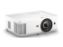 ViewSonic PS502X - DLP projector - Left-angle