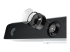 Poly Studio X52 - All-in-One video bar - Close up
