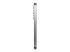 Samsung Galaxy S23 - 5G smartphone - Left side