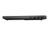 Victus by HP Laptop 15-fa1007na - Right side