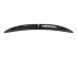 ASUS TUF Gaming VG328H1B - Bottom