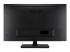 ASUS VP32AQ - LED monitor - Back