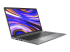 HP ZBook Power G10 A Mobile Workstation - Left-angle
