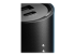 Anker Powercore 5000 Power Bank - Close up