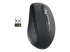 Logitech MX Anywhere 3S for Business - Left-angle