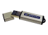 Hypertec Single Partition - Right-angle
