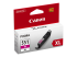 Canon CLI-551M XL - High Yield - Left-angle