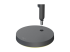 Logitech Reach - Live streaming camera - Close up