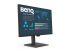 BenQ BL3290QT - BL Series - Left-angle