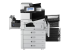 Epson WorkForce Enterprise WF-C21000 D4TW - Front