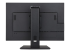 iiyama ProLite XUB2495WSU-B5 - Back