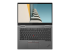 Lenovo ThinkPad X1 Yoga (4th Gen) - Top